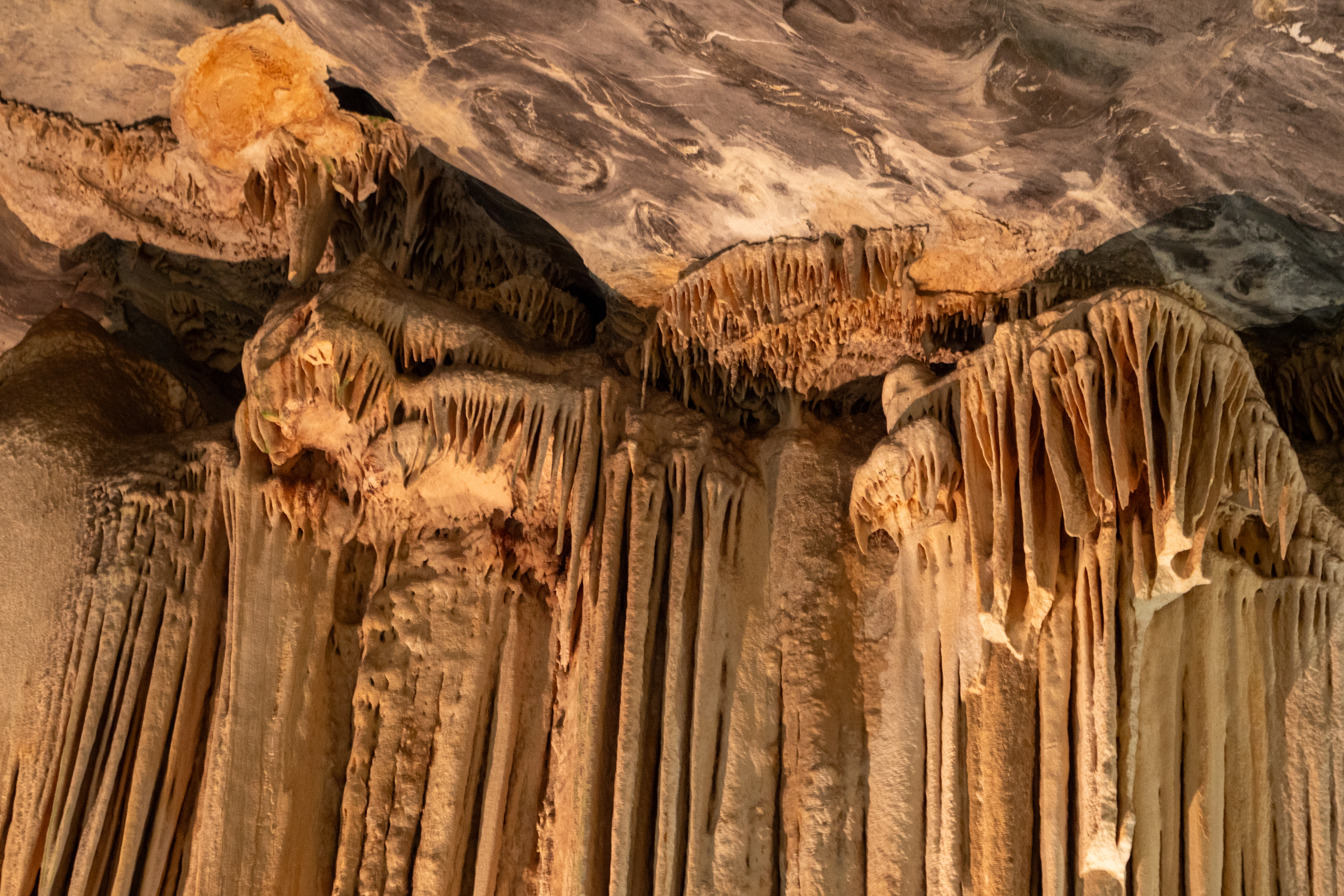 Cango Caves